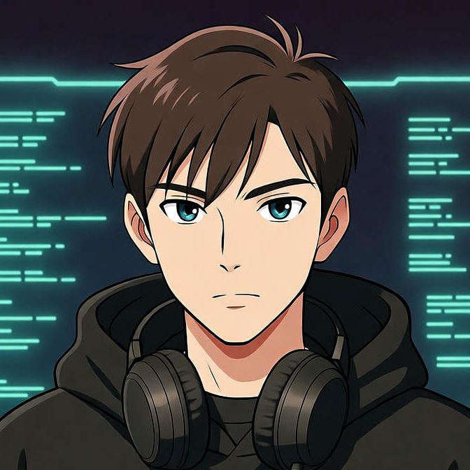 ElliotDerhay.com logo